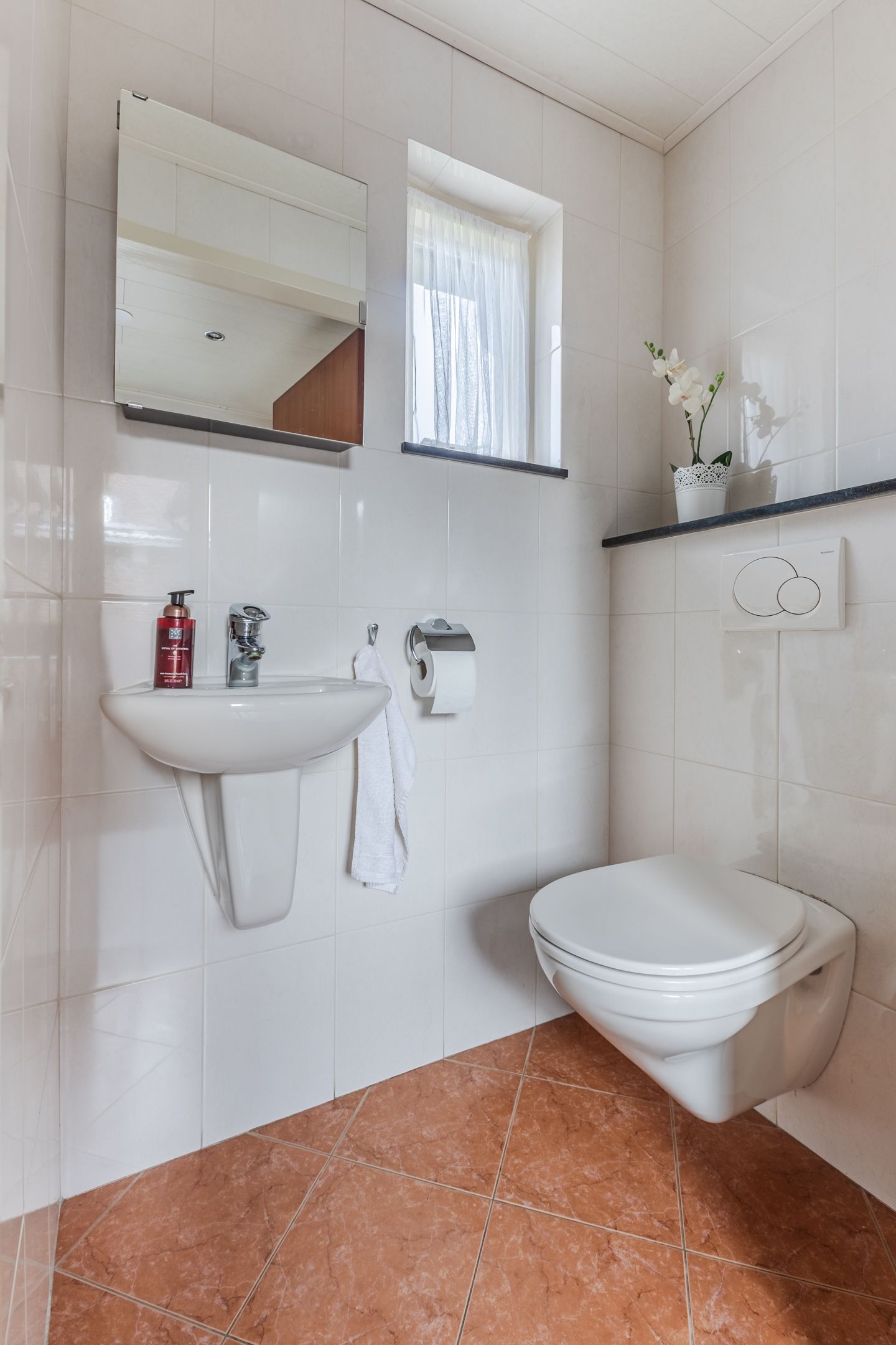 Photo 21 of St.-Christoffelstraat 37