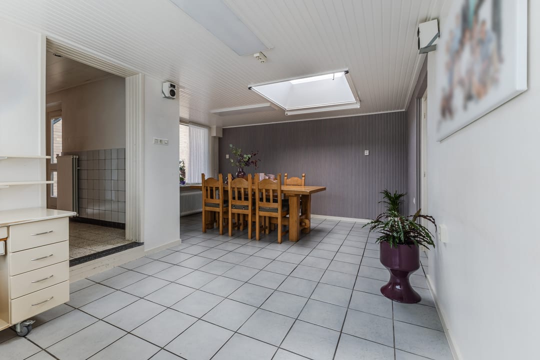 Photo 23 of St.-Christoffelstraat 37