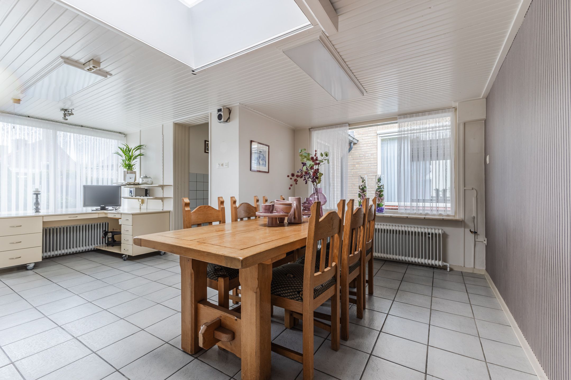 Photo 24 of St.-Christoffelstraat 37