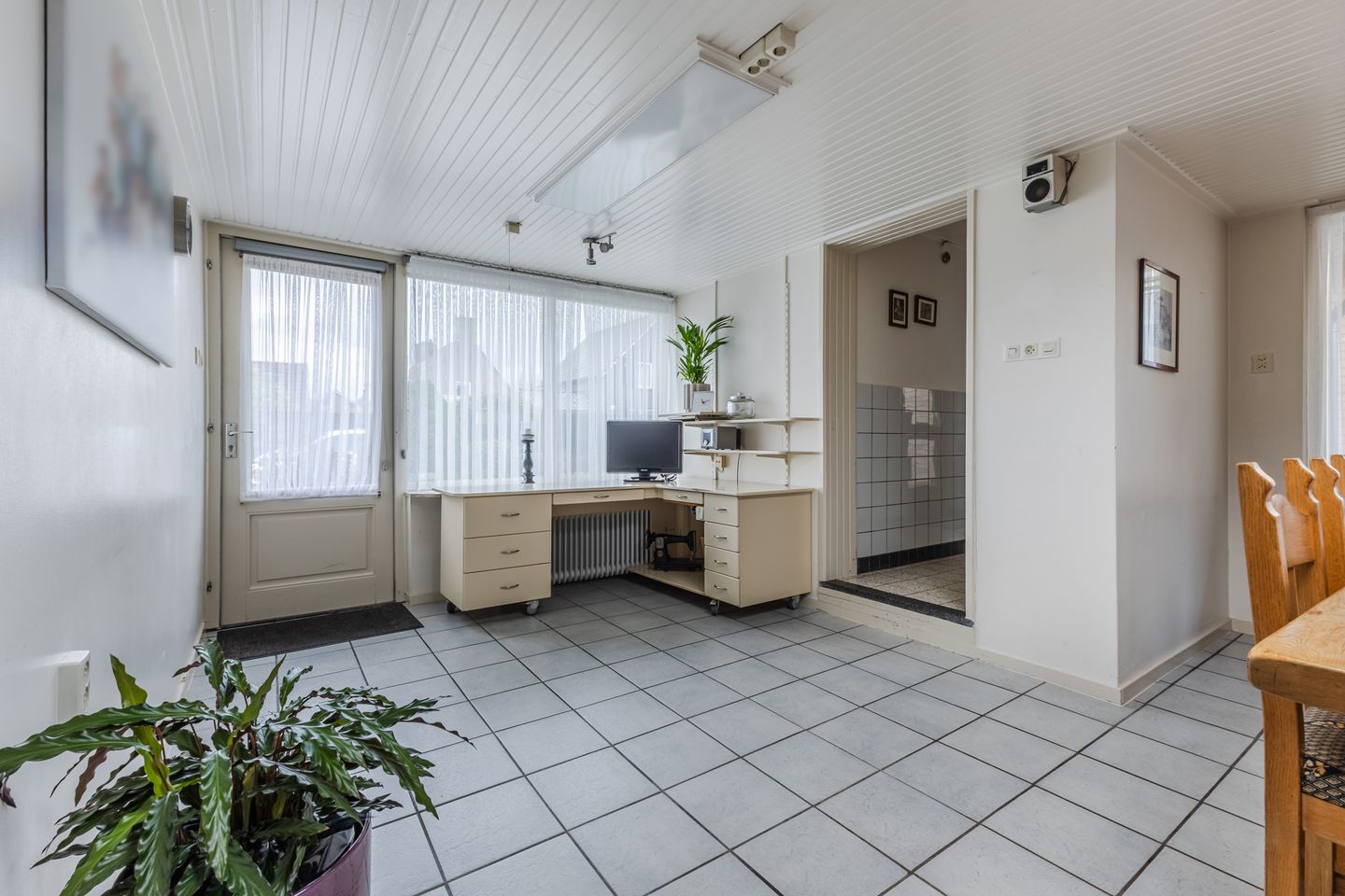 Photo 25 of St.-Christoffelstraat 37