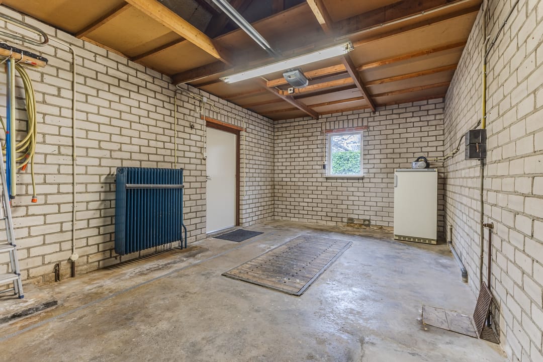 Photo 26 of St.-Christoffelstraat 37