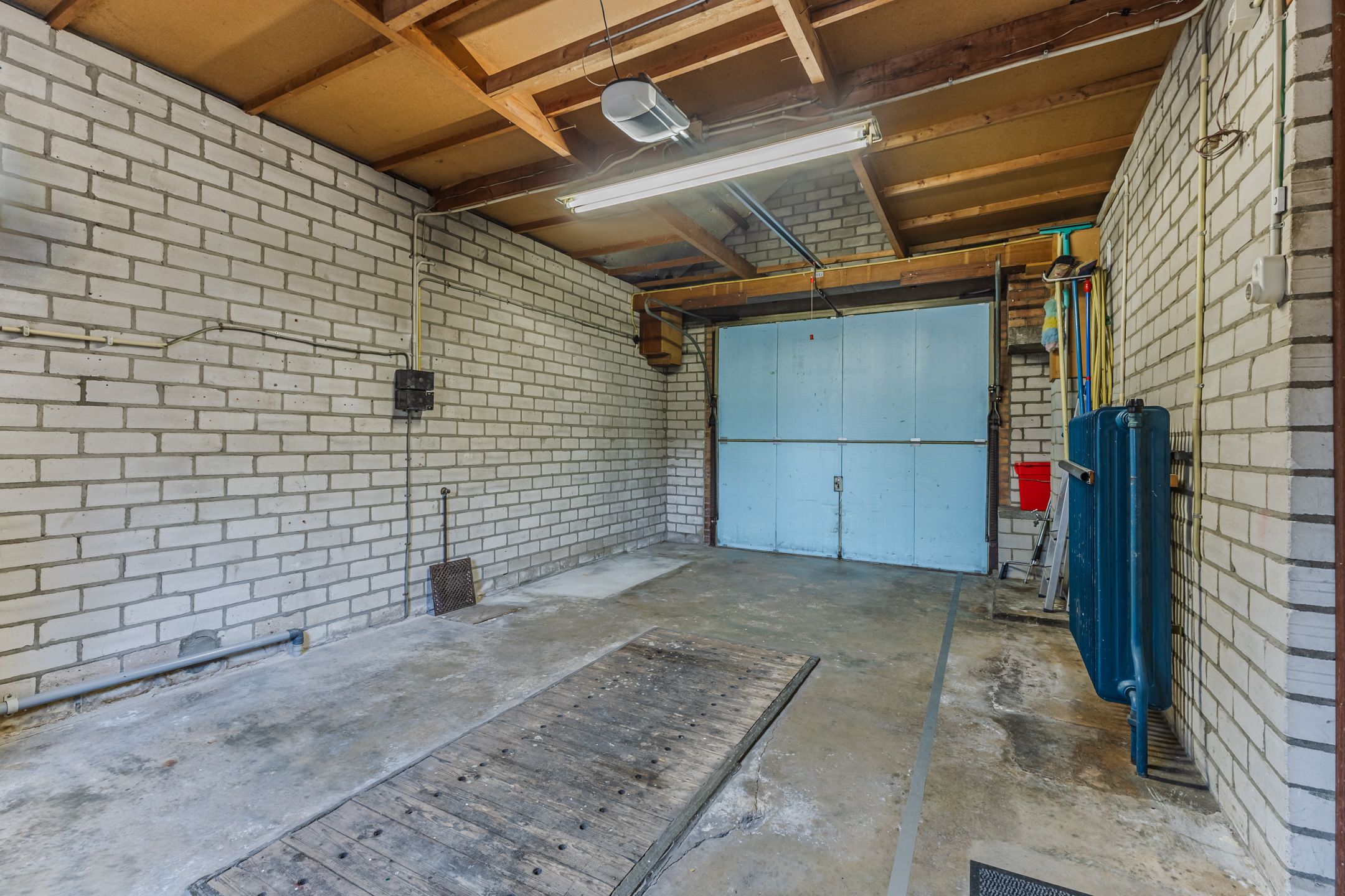 Photo 27 of St.-Christoffelstraat 37