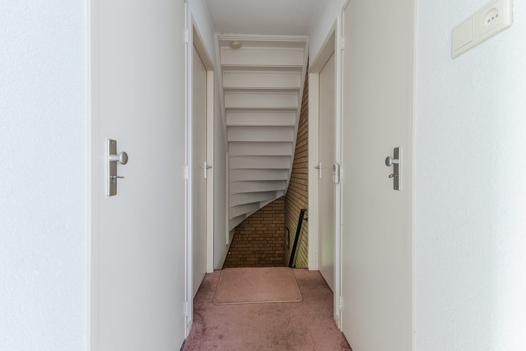 Photo 28 of St.-Christoffelstraat 37