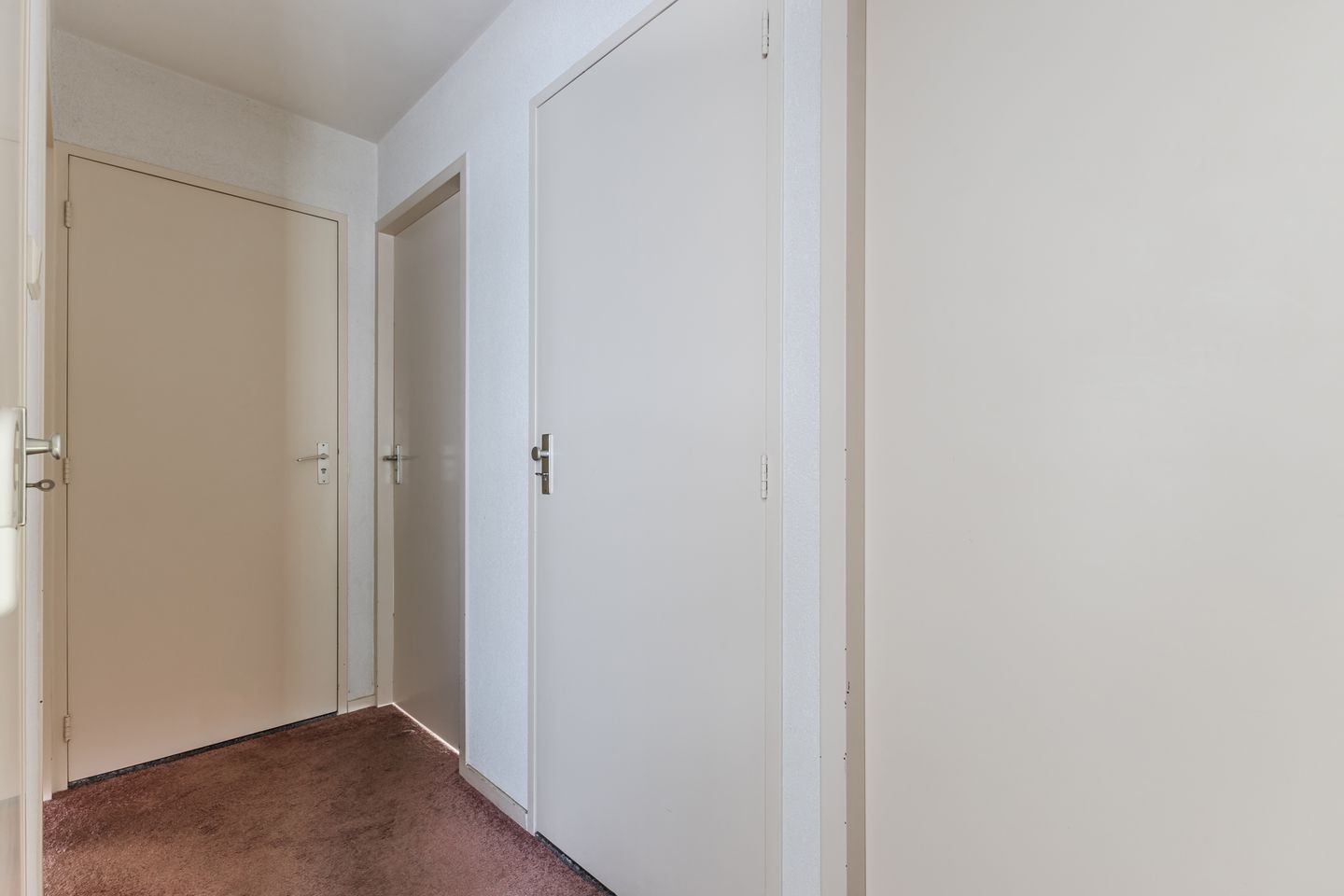 Photo 29 of St.-Christoffelstraat 37