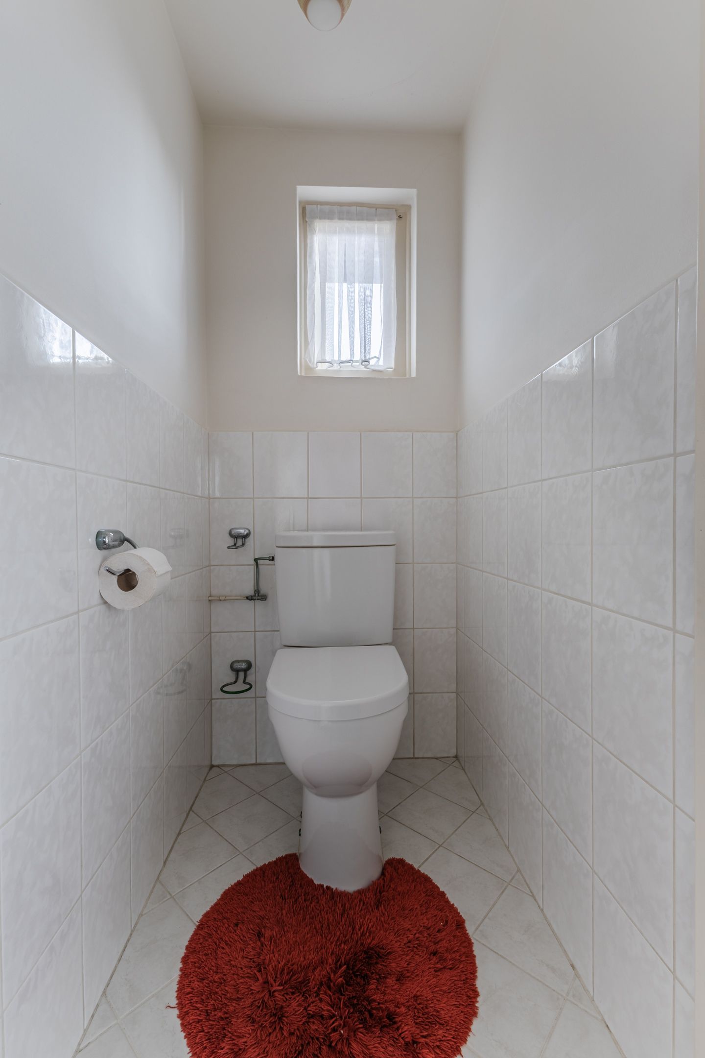 Photo 30 of St.-Christoffelstraat 37