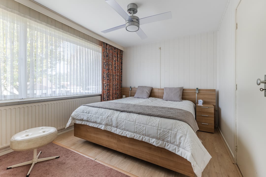 Photo 31 of St.-Christoffelstraat 37