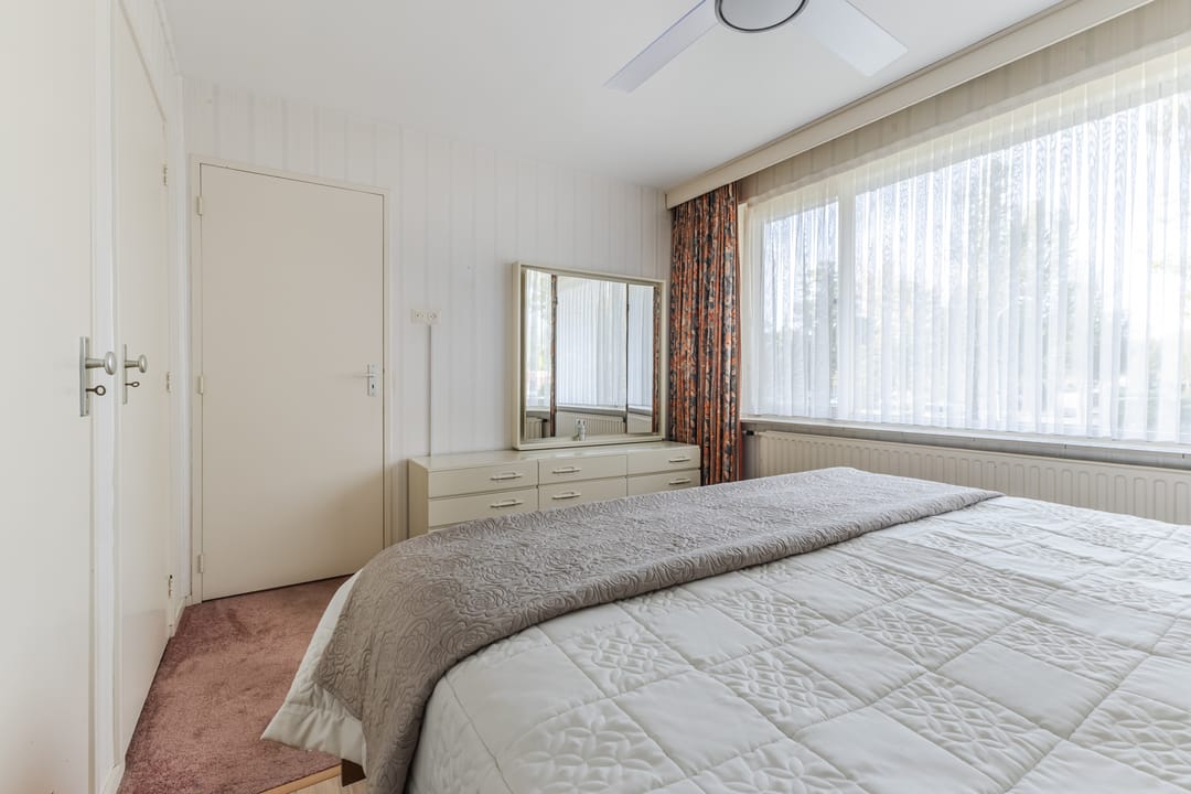 Photo 32 of St.-Christoffelstraat 37