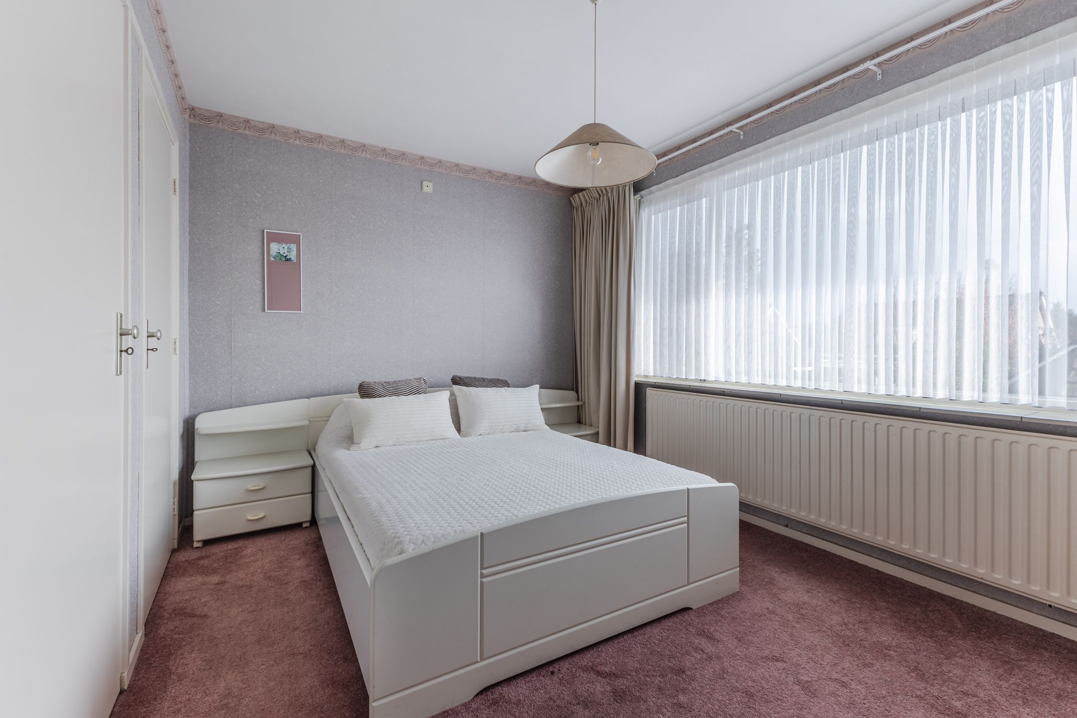 Photo 33 of St.-Christoffelstraat 37