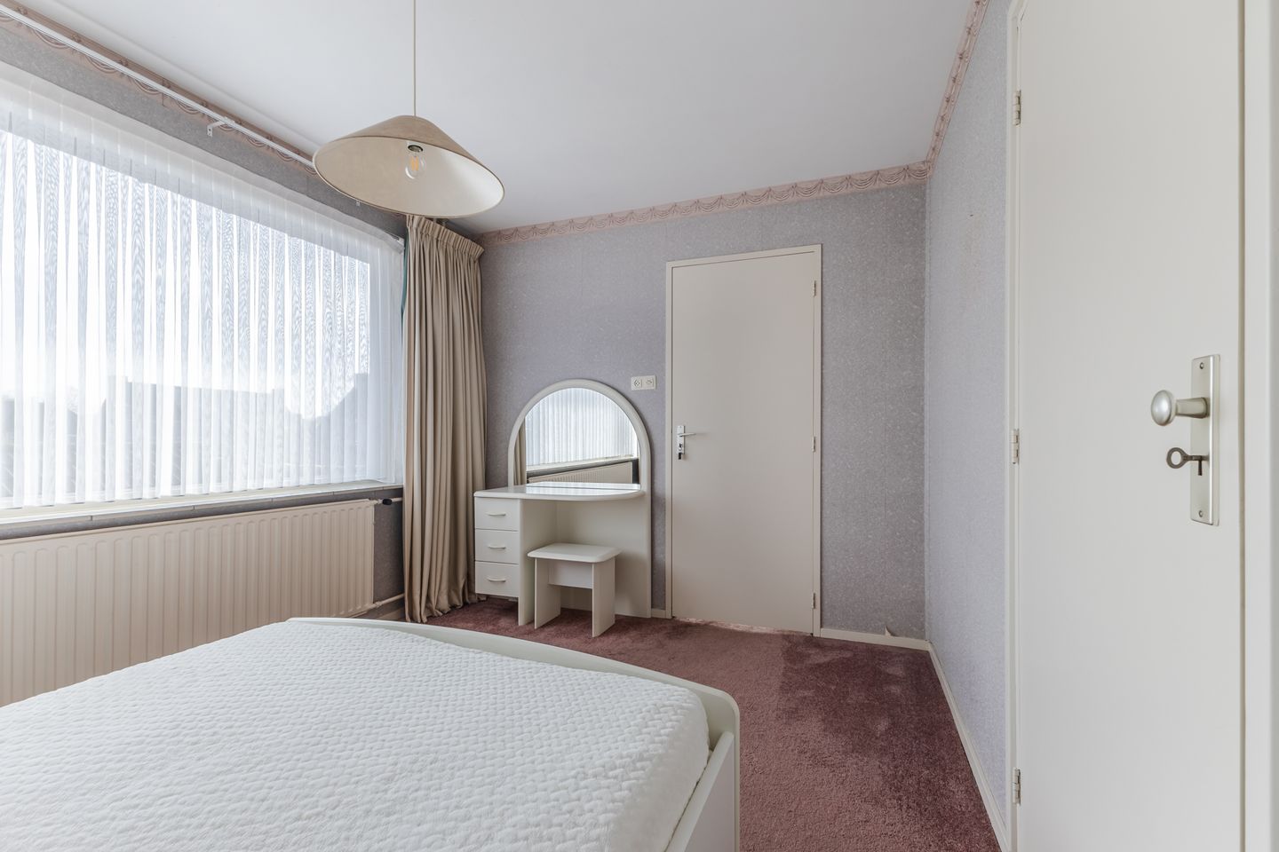 Photo 34 of St.-Christoffelstraat 37