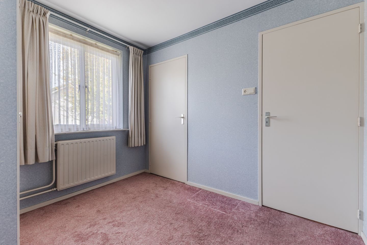 Photo 35 of St.-Christoffelstraat 37