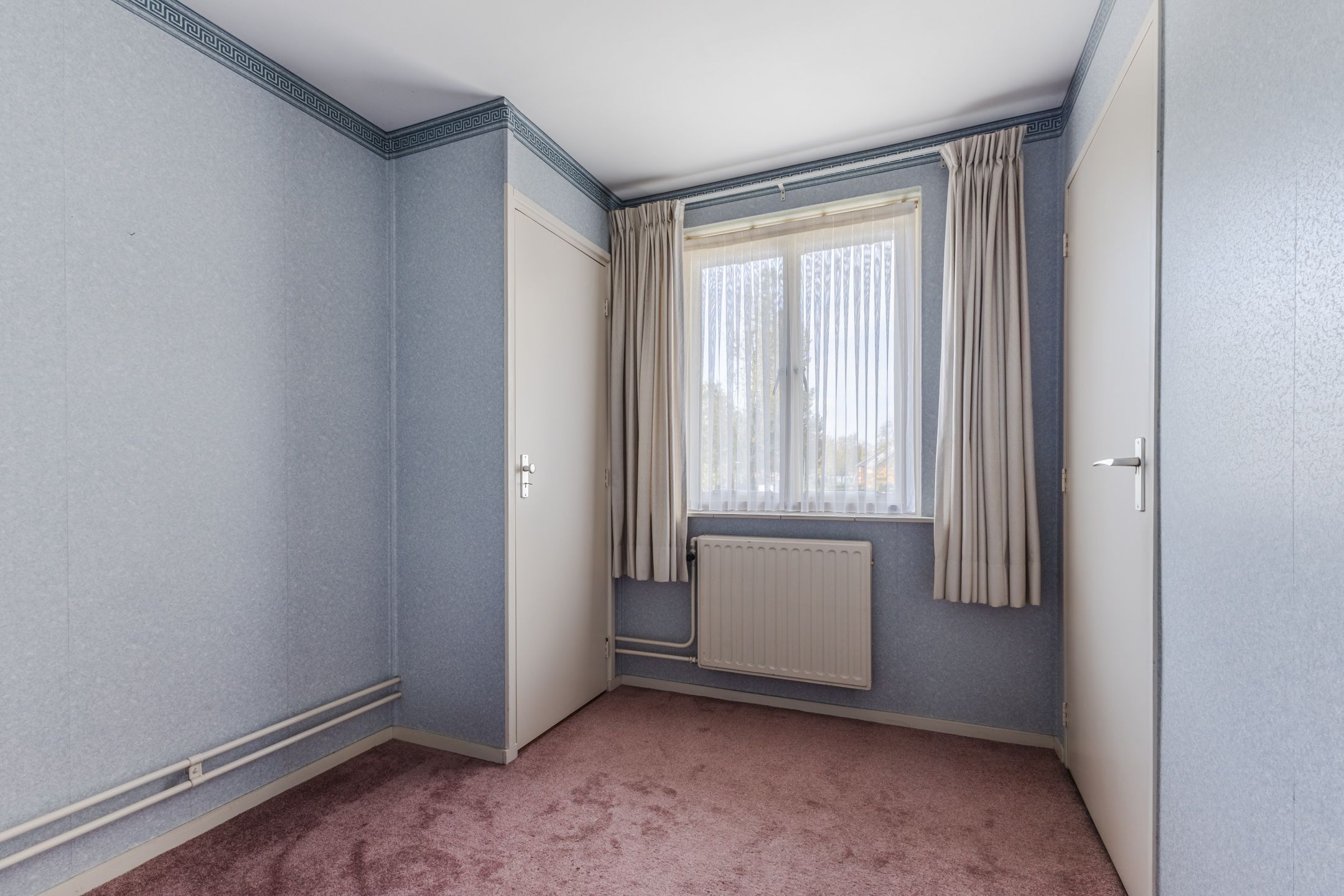 Photo 36 of St.-Christoffelstraat 37