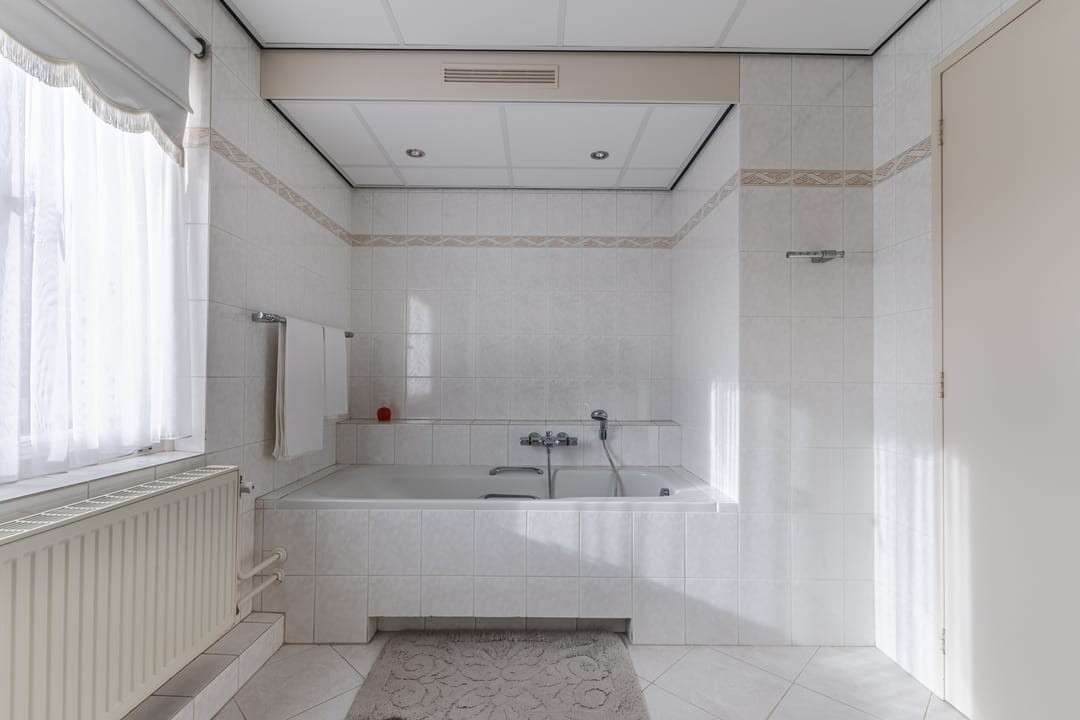 Photo 37 of St.-Christoffelstraat 37