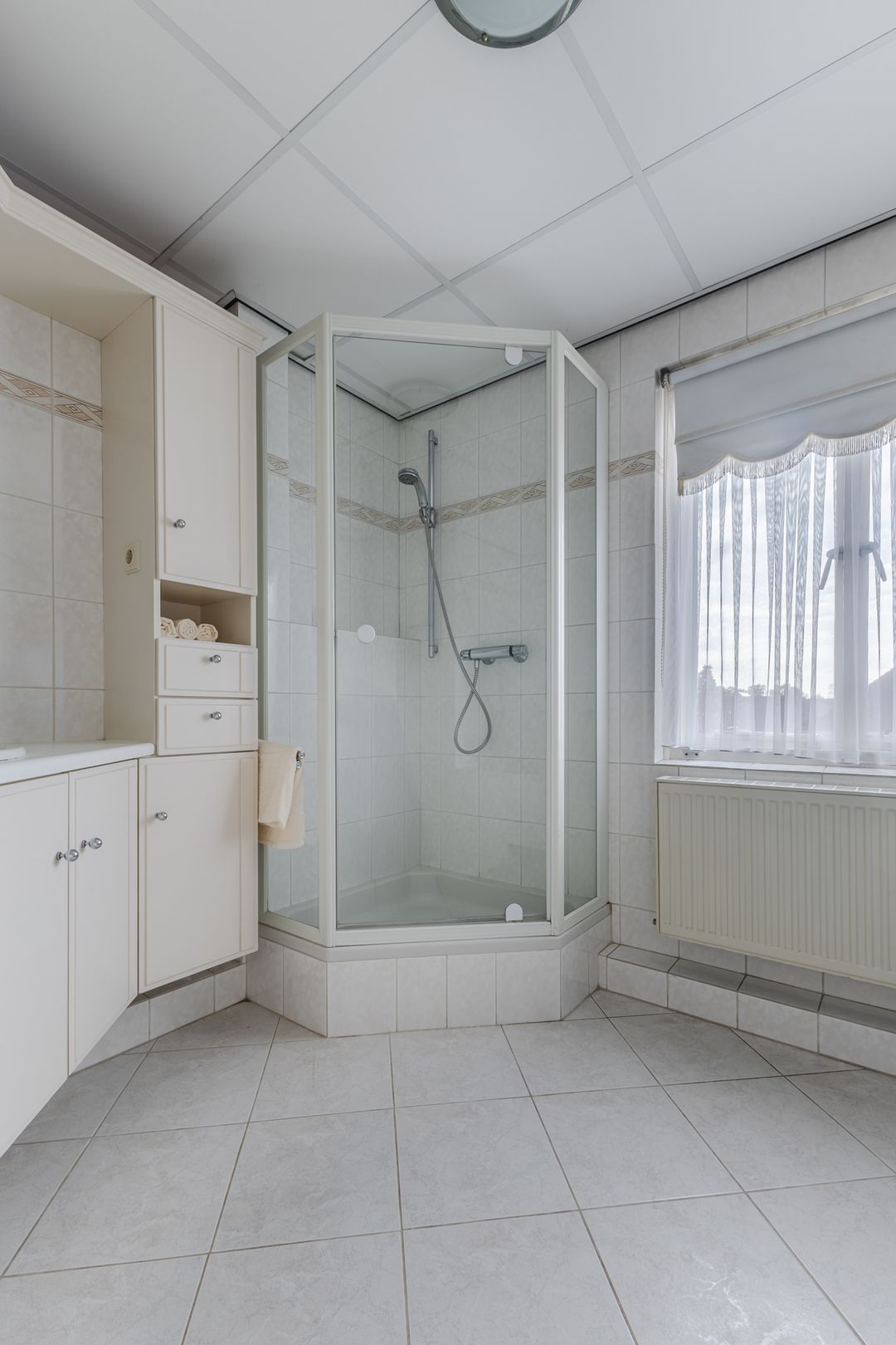 Photo 38 of St.-Christoffelstraat 37