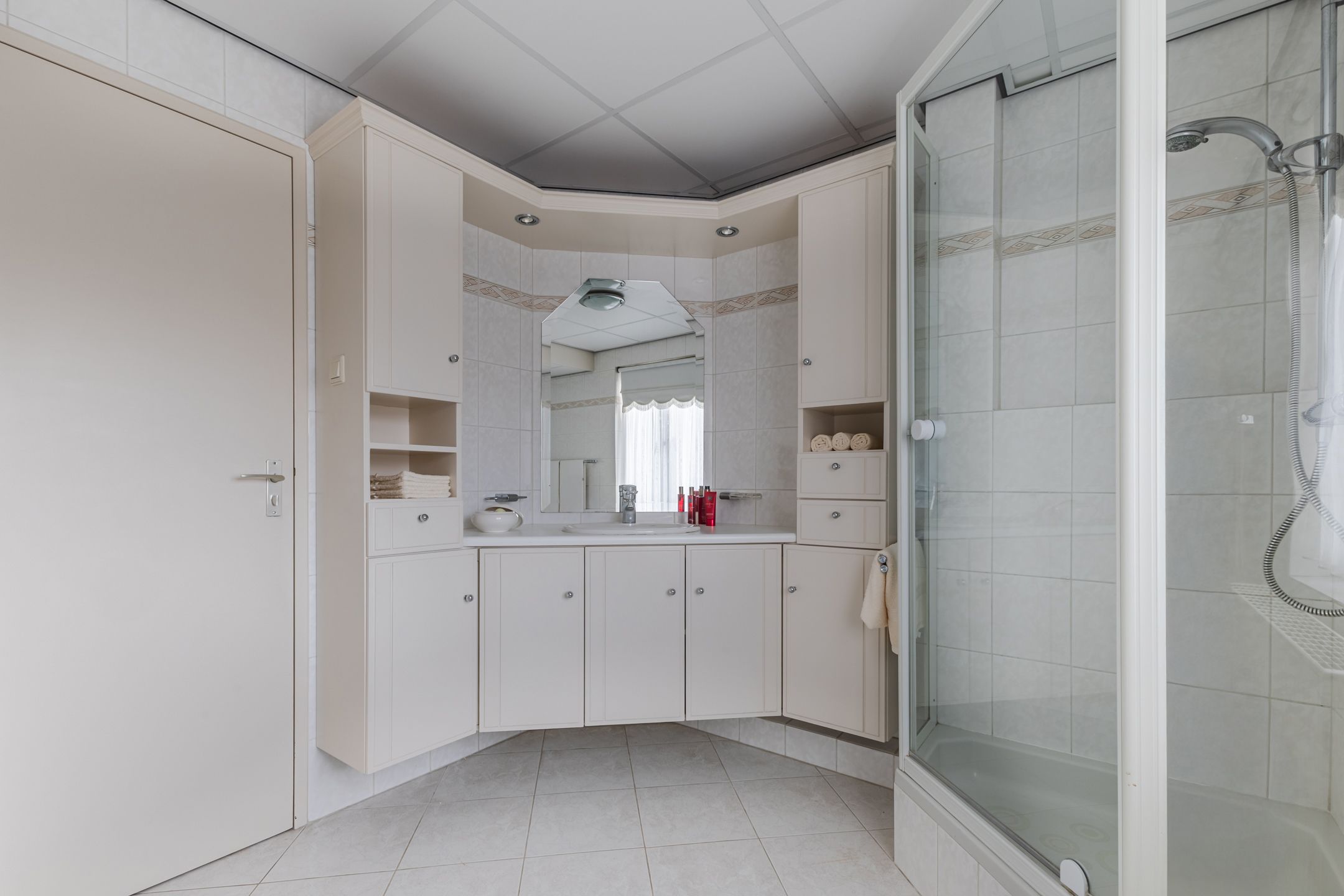 Photo 39 of St.-Christoffelstraat 37