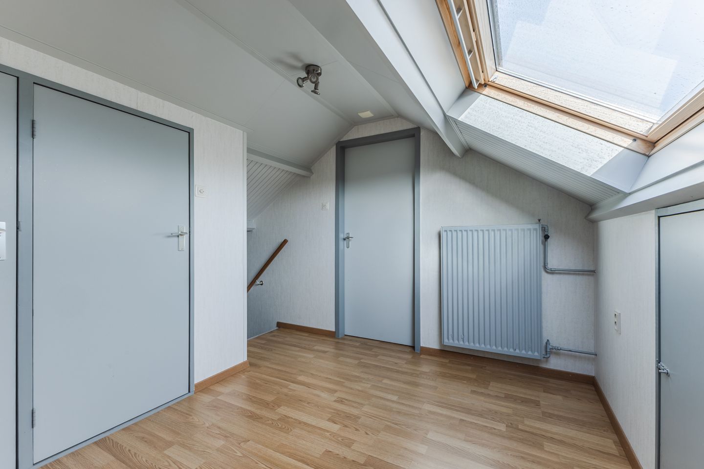 Photo 40 of St.-Christoffelstraat 37