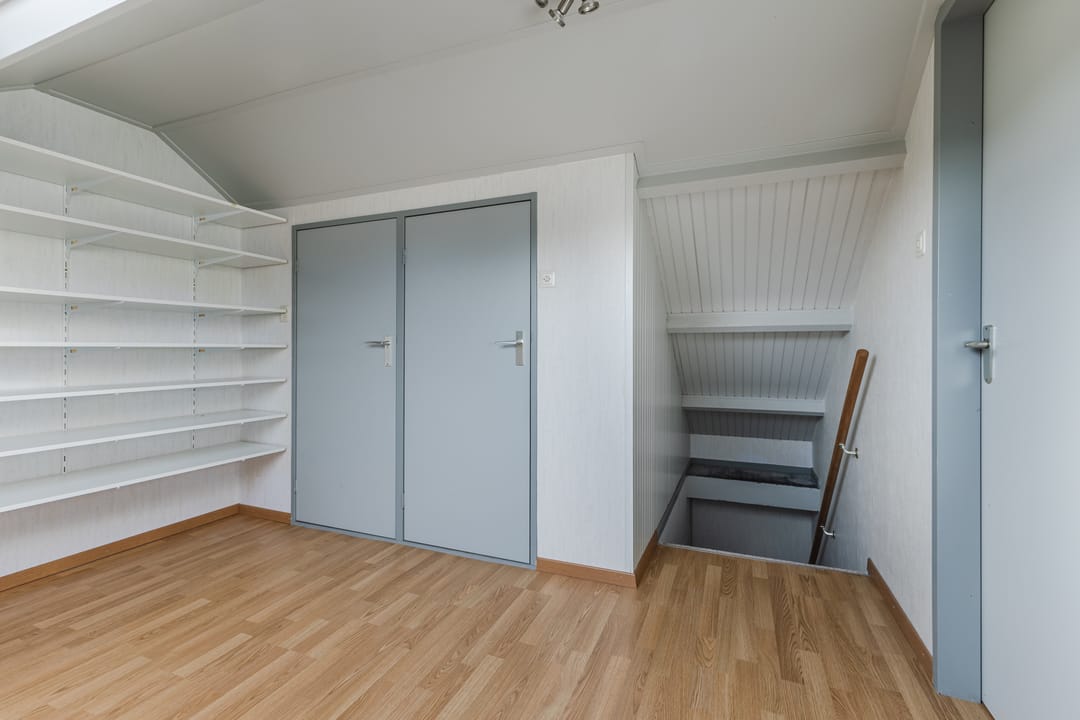 Photo 41 of St.-Christoffelstraat 37