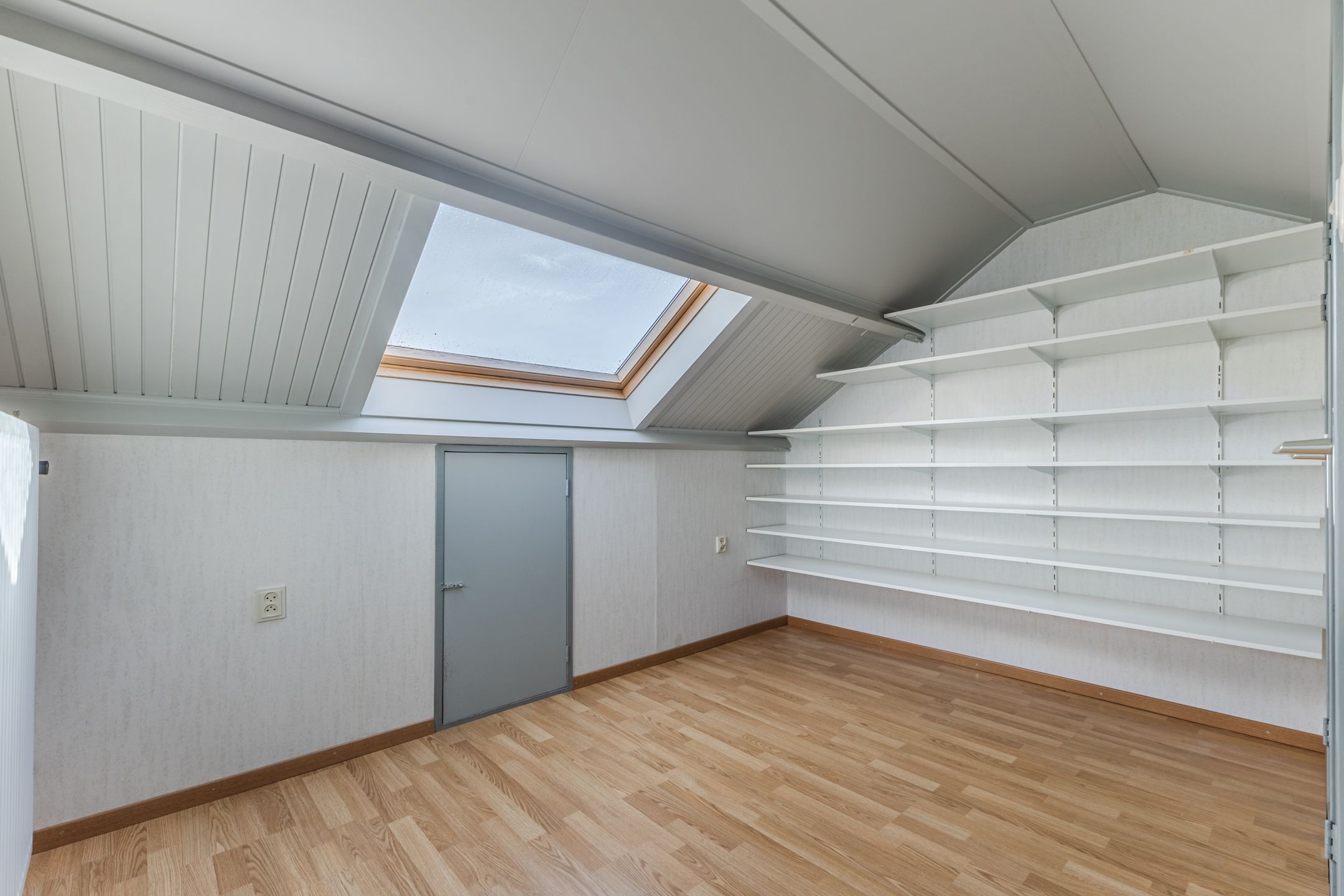 Photo 42 of St.-Christoffelstraat 37