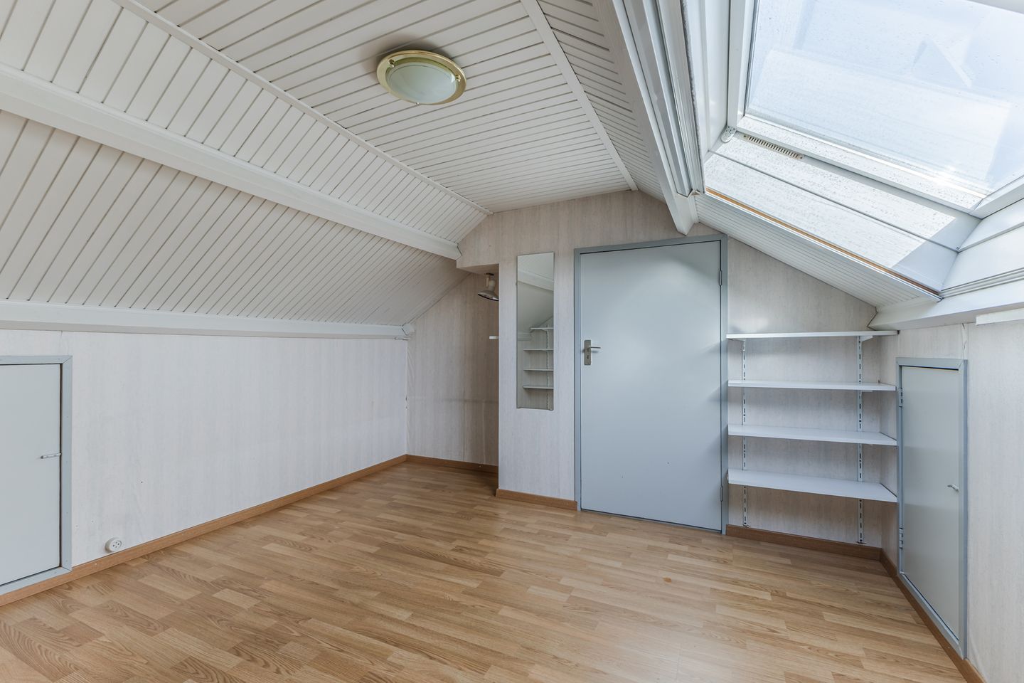 Photo 44 of St.-Christoffelstraat 37