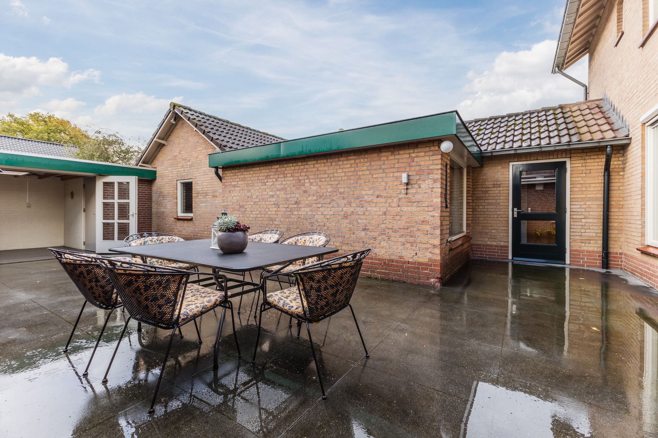 Photo 45 of St.-Christoffelstraat 37