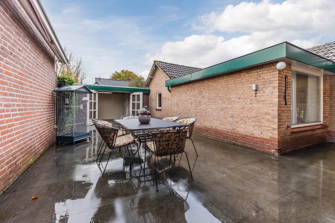 Photo 46 of St.-Christoffelstraat 37