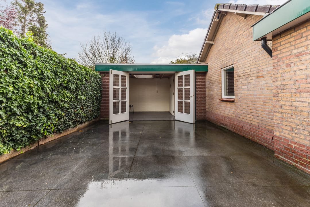 Photo 47 of St.-Christoffelstraat 37