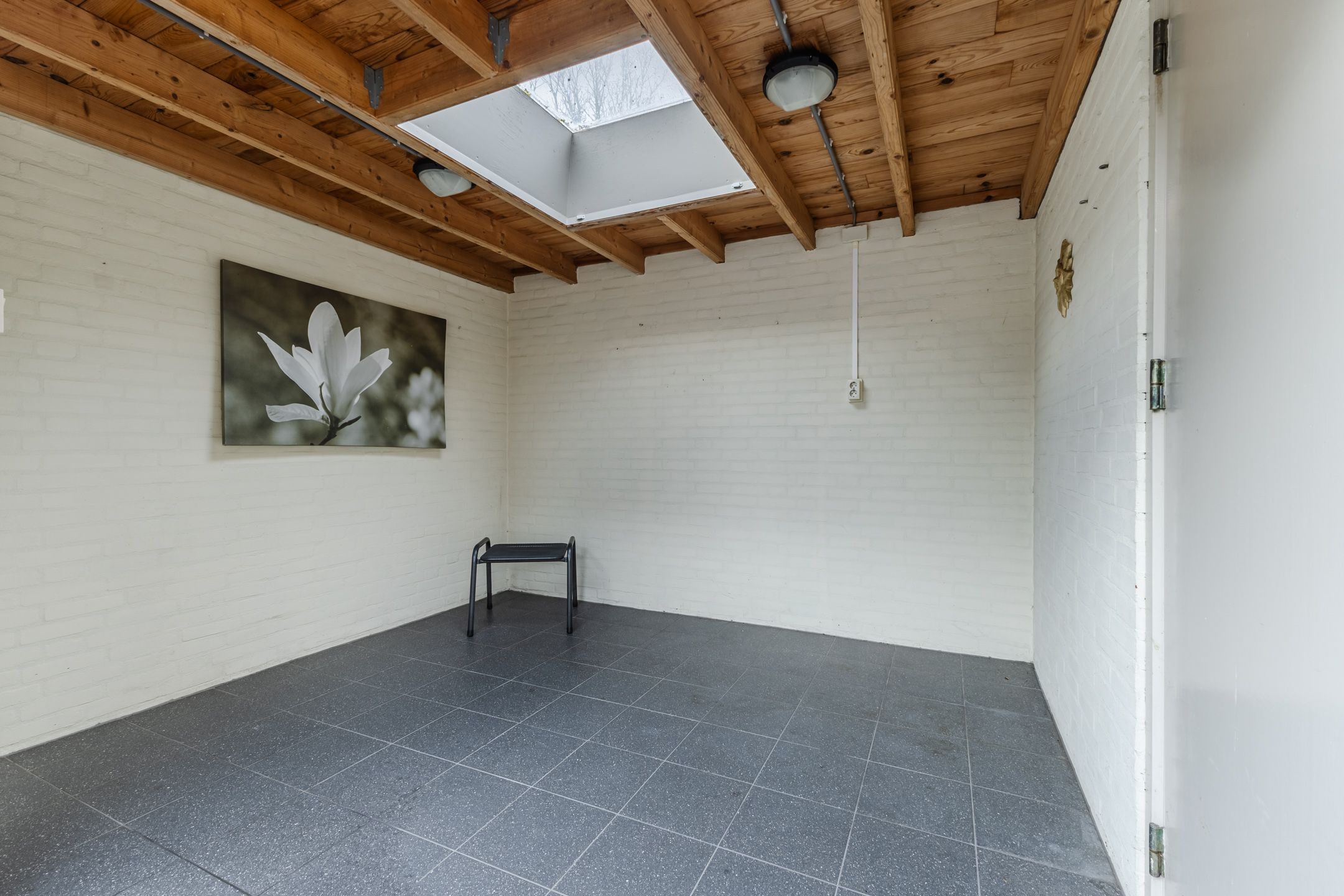 Photo 48 of St.-Christoffelstraat 37