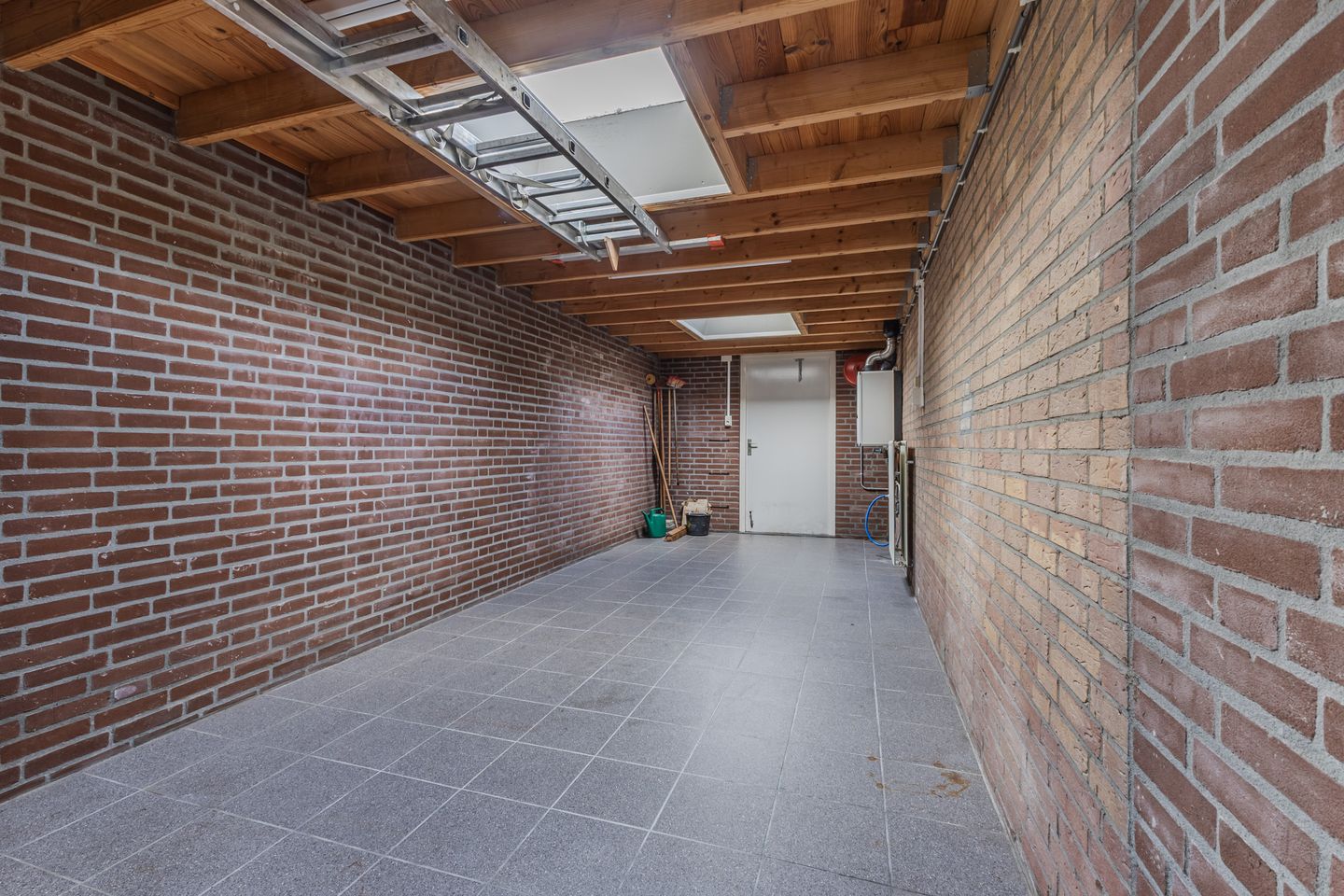 Photo 49 of St.-Christoffelstraat 37