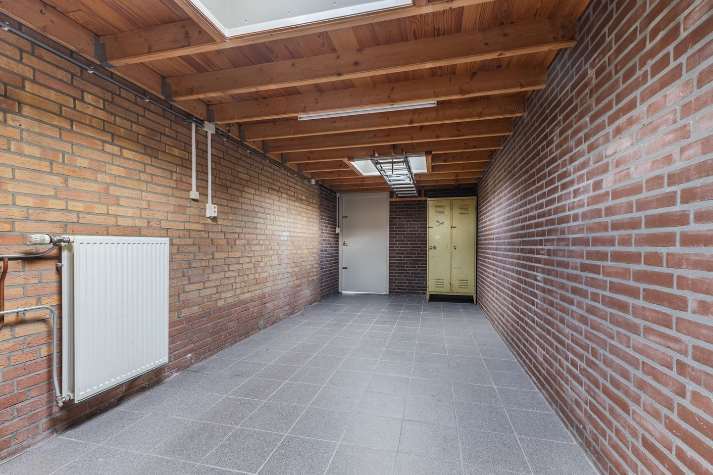 Photo 50 of St.-Christoffelstraat 37