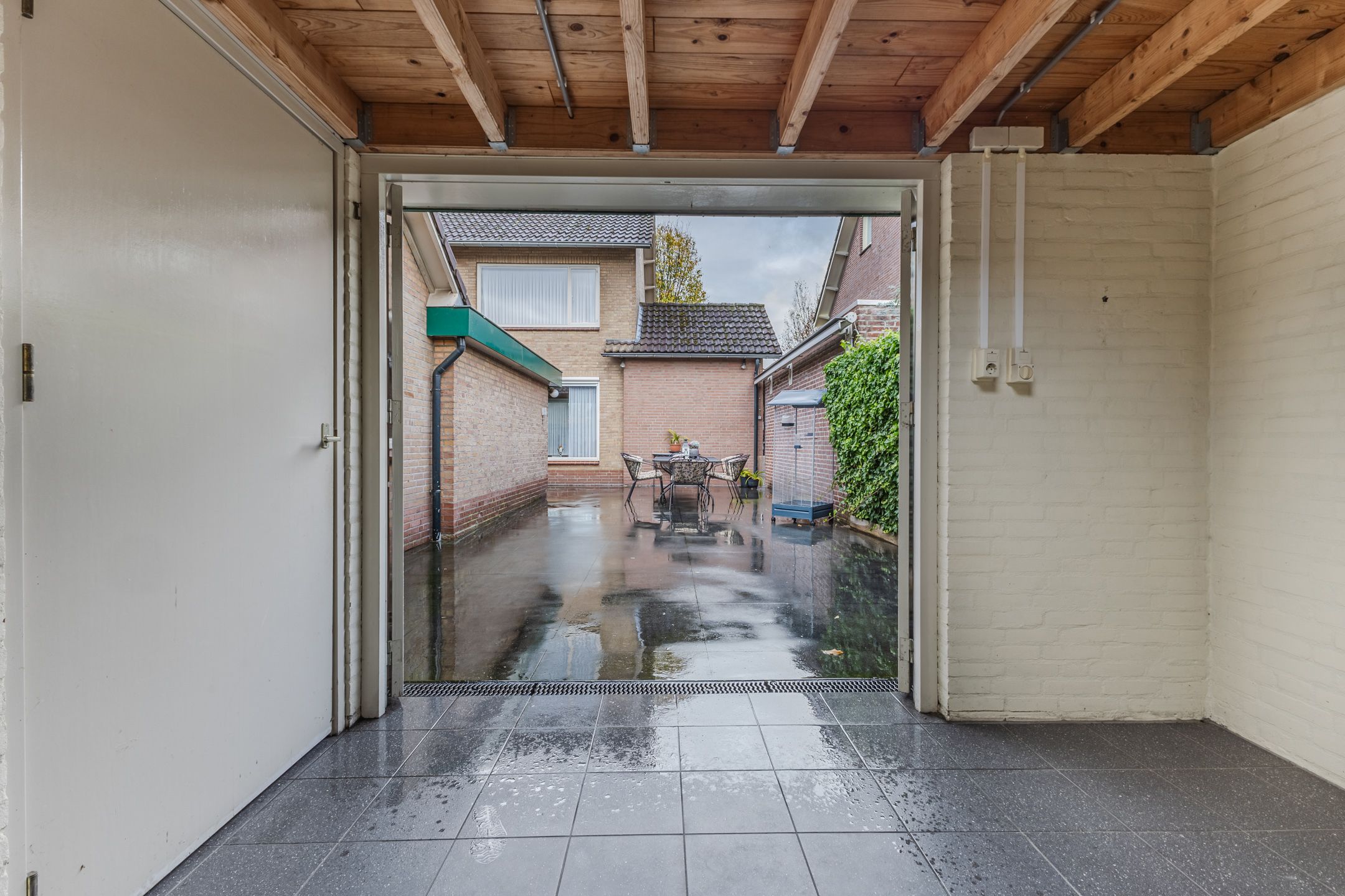 Photo 51 of St.-Christoffelstraat 37