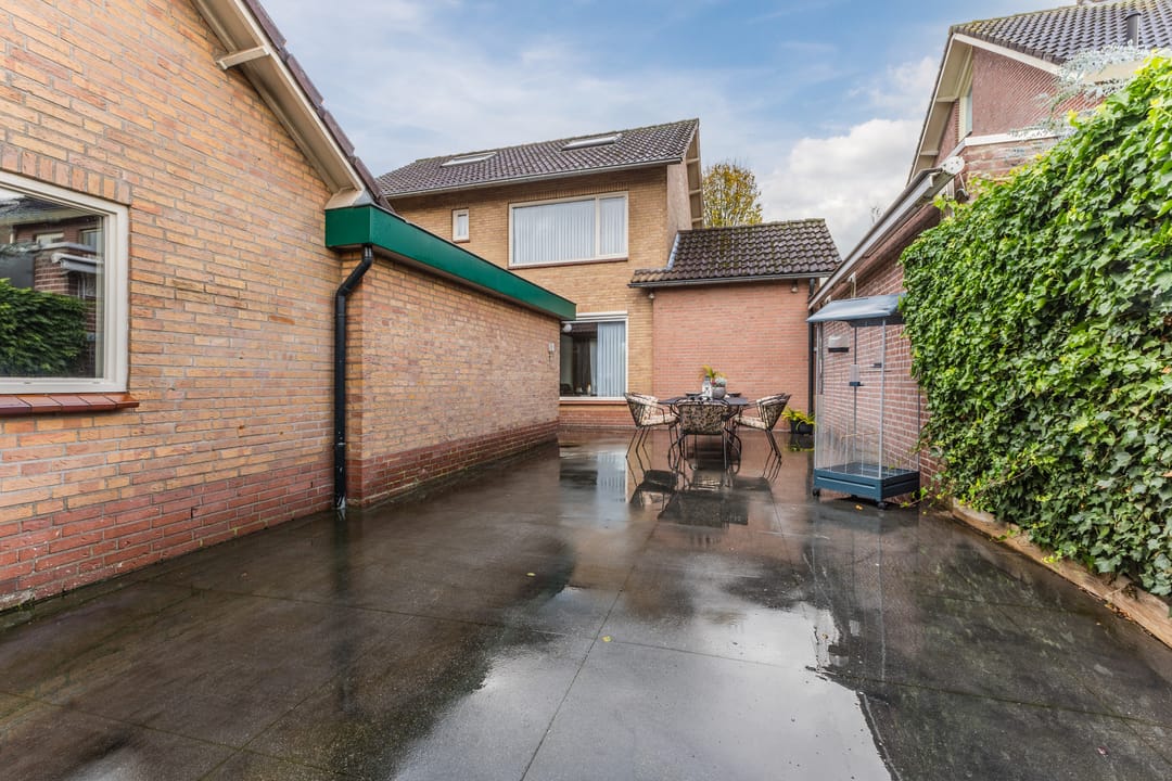 Photo 52 of St.-Christoffelstraat 37