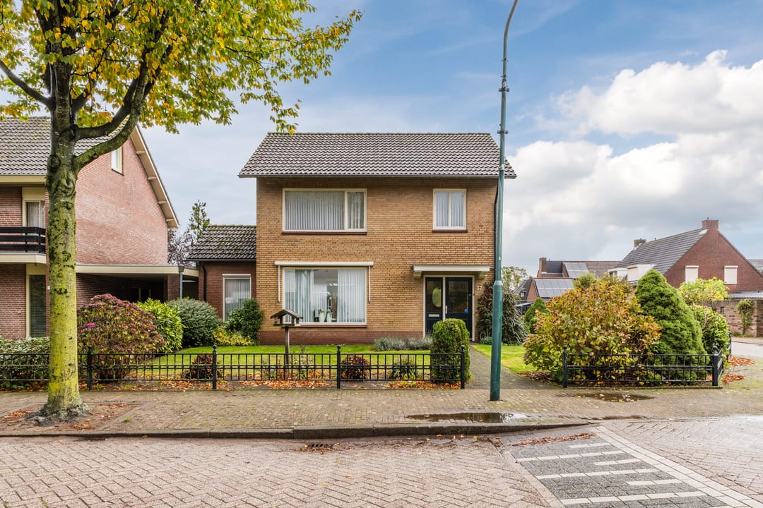 Photo 53 of St.-Christoffelstraat 37