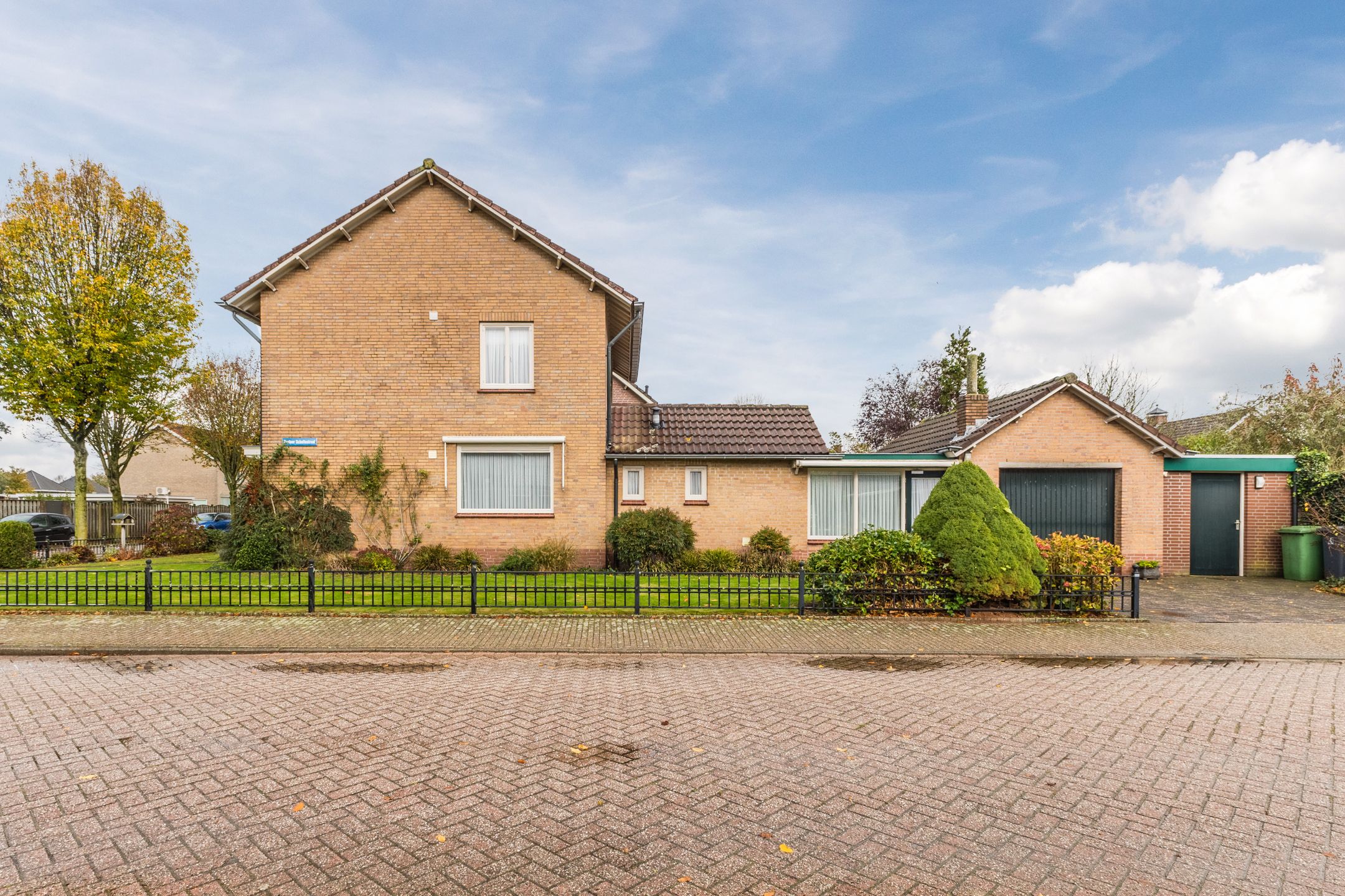 Photo 54 of St.-Christoffelstraat 37