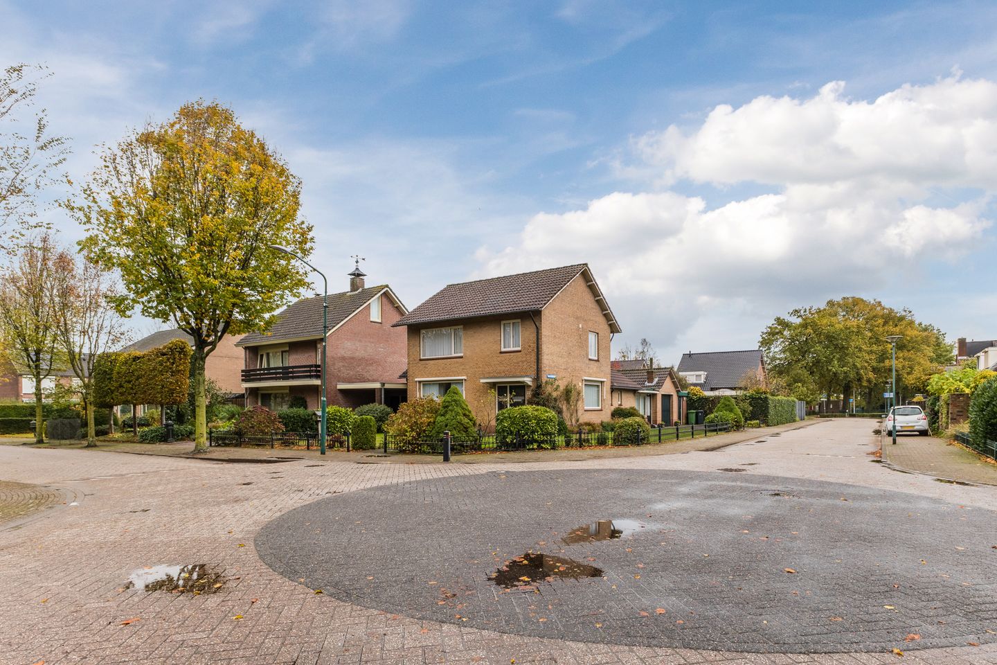 Photo 55 of St.-Christoffelstraat 37