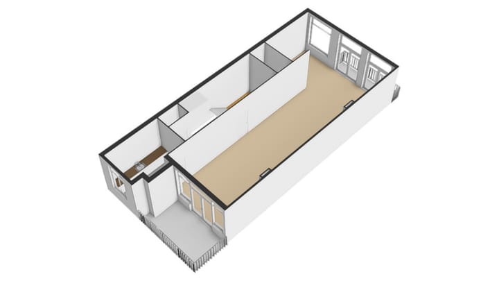 Foto 49 van Jan Luijkenstraat 86-2