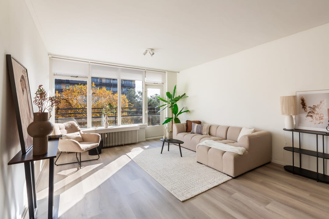 Photo 2 of Goudvinklaan 66