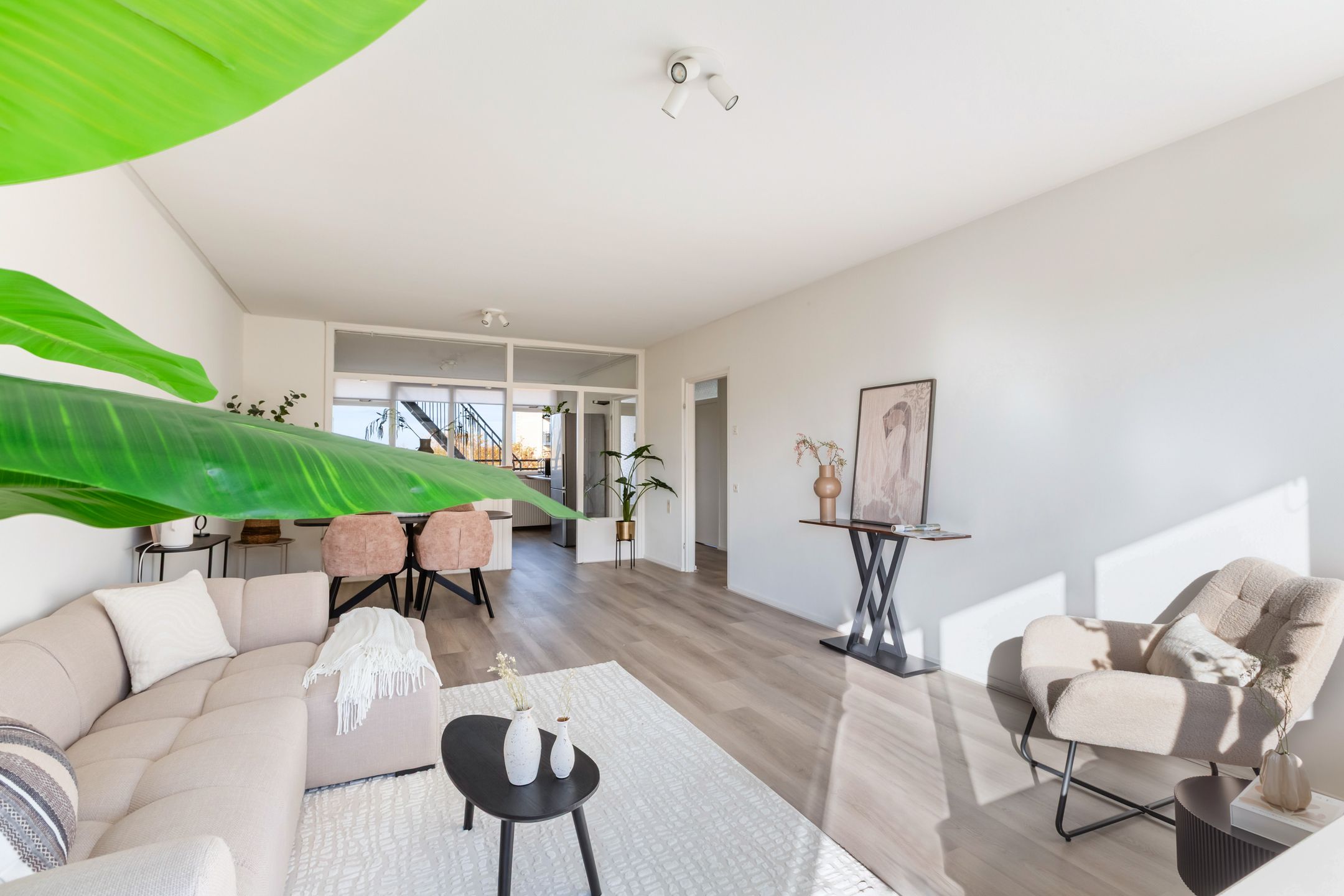 Photo 3 of Goudvinklaan 66