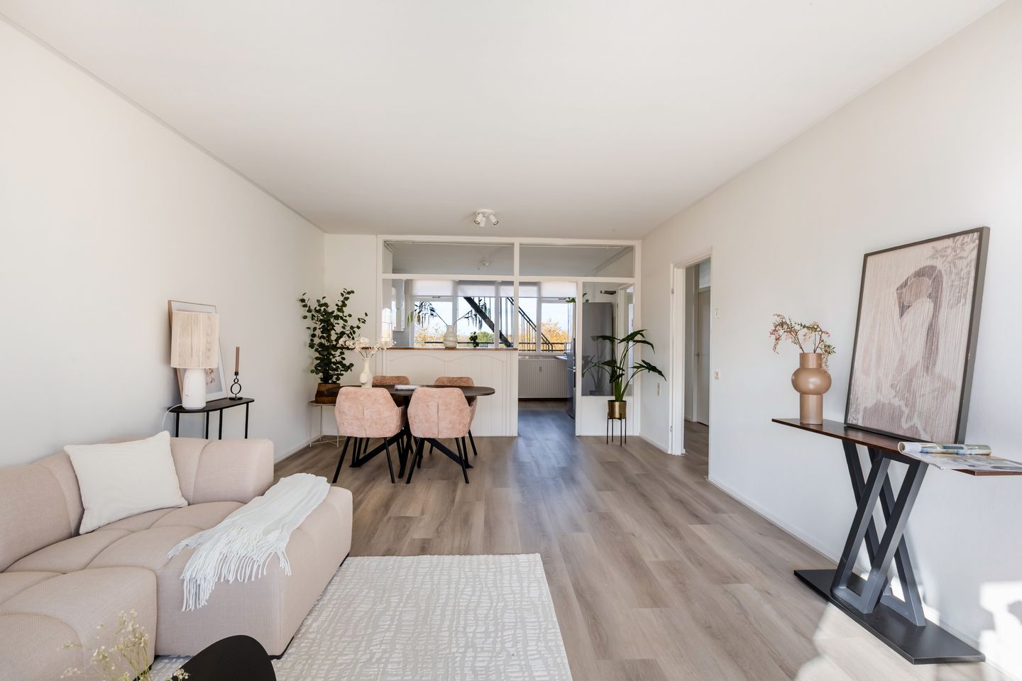 Photo 4 of Goudvinklaan 66