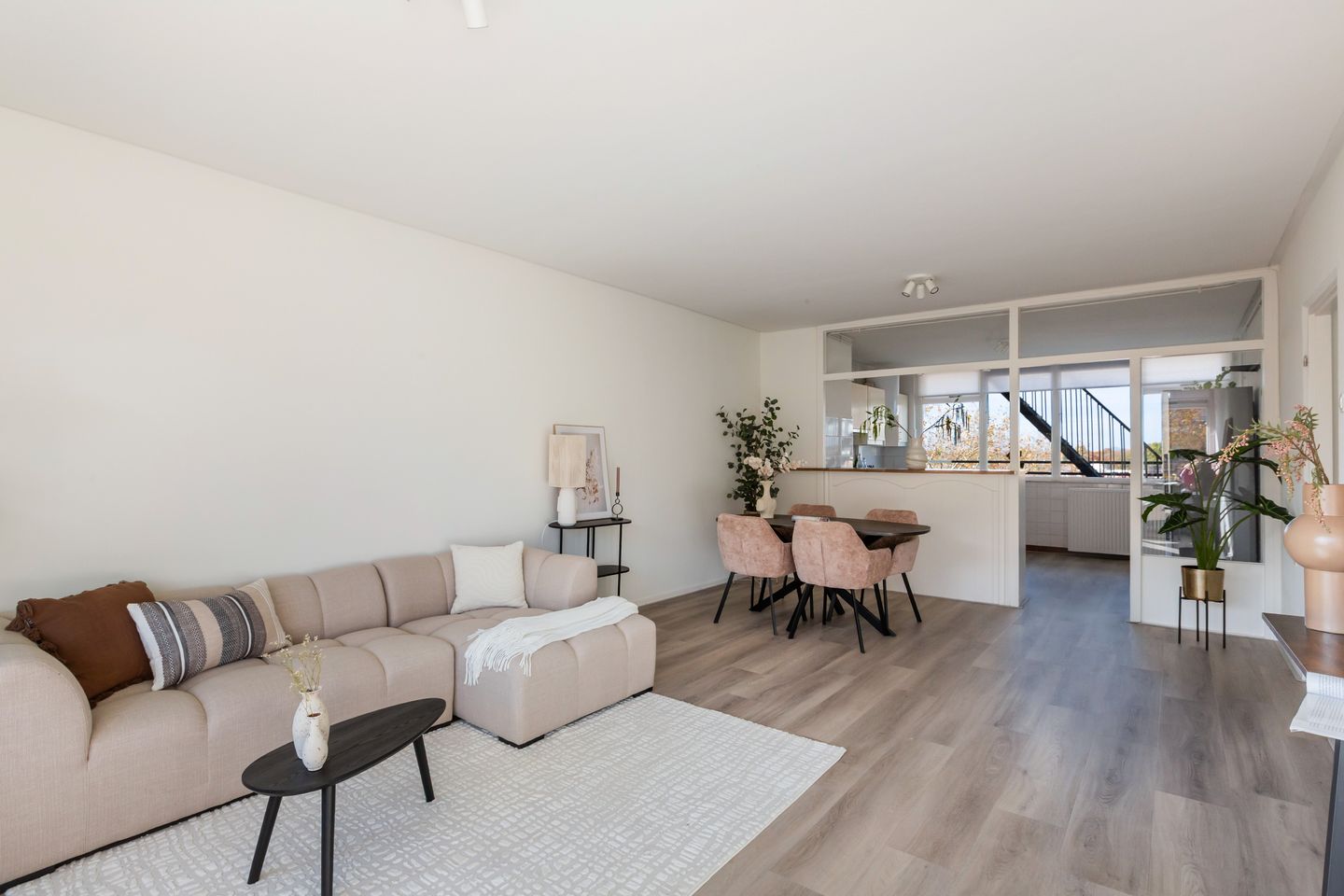 Photo 5 of Goudvinklaan 66