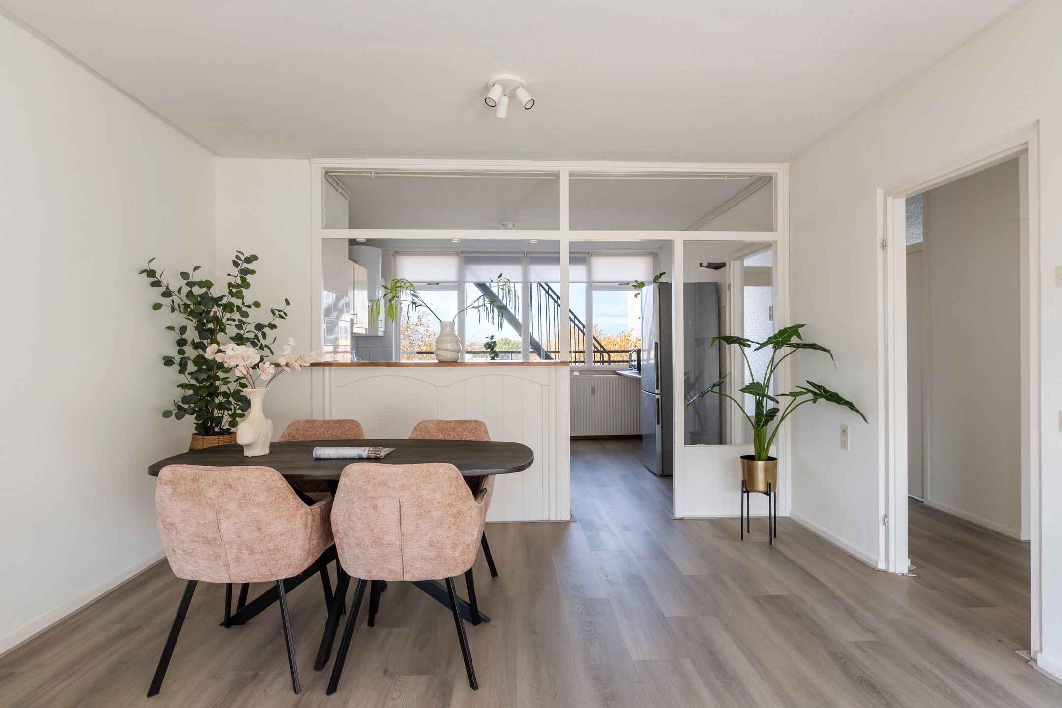 Photo 6 of Goudvinklaan 66