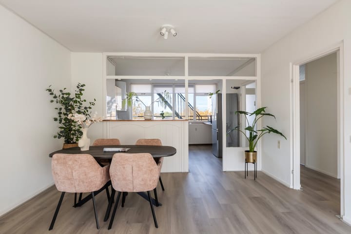 Foto 6 van Goudvinklaan 66