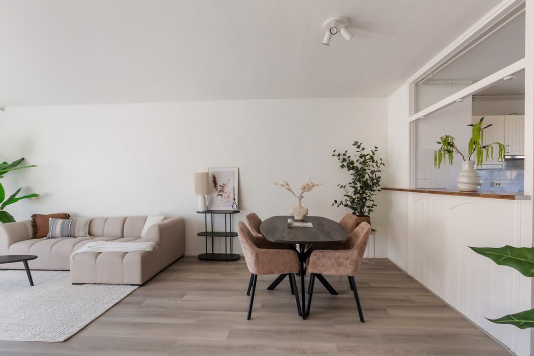 Photo 7 of Goudvinklaan 66