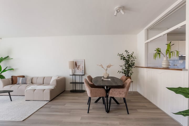 Foto 7 van Goudvinklaan 66