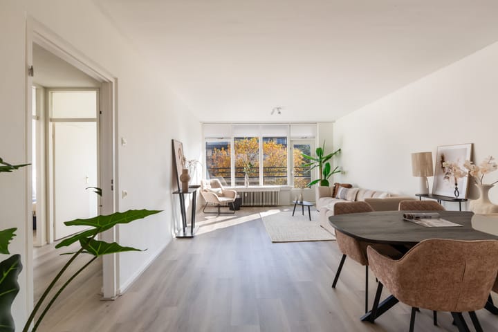 Foto 8 van Goudvinklaan 66