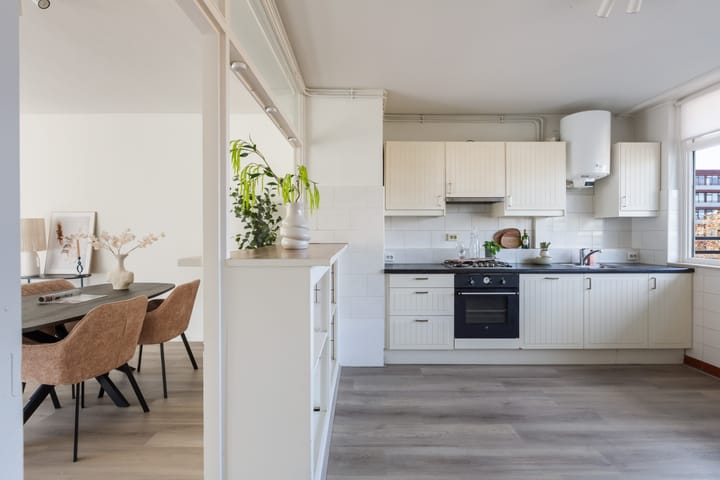 Foto 9 van Goudvinklaan 66