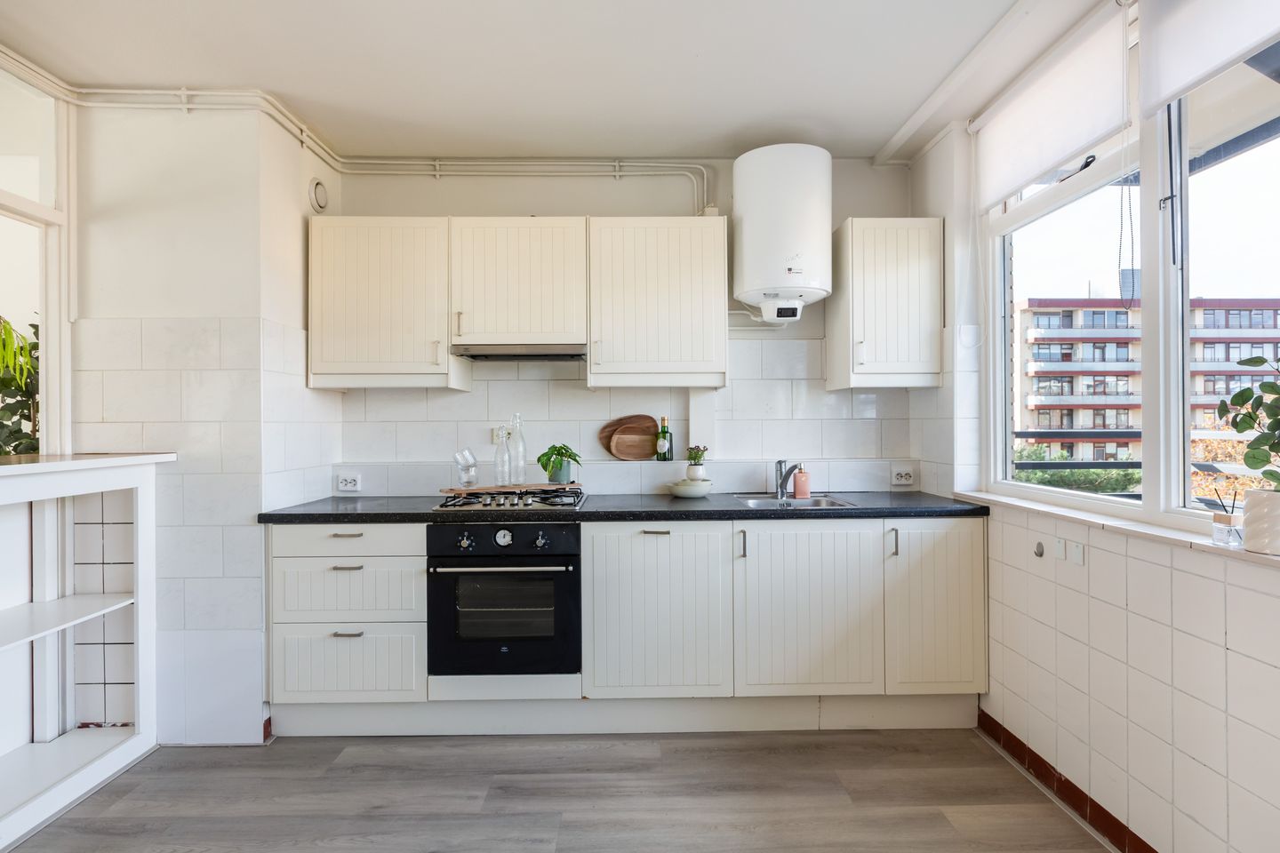 Photo 10 of Goudvinklaan 66