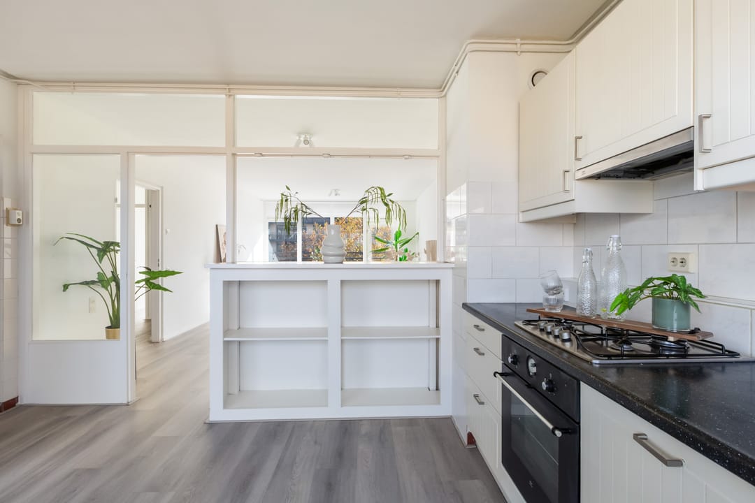 Photo 11 of Goudvinklaan 66