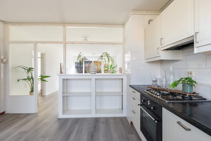 Foto 11 van Goudvinklaan 66