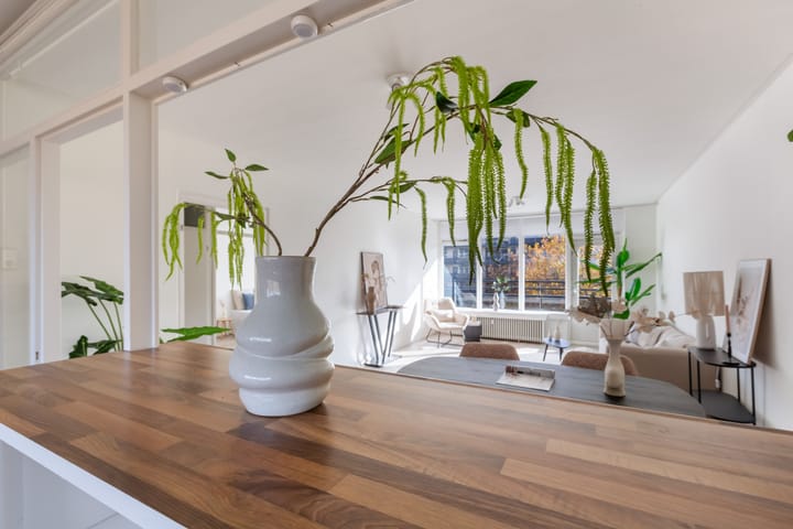 Foto 12 van Goudvinklaan 66