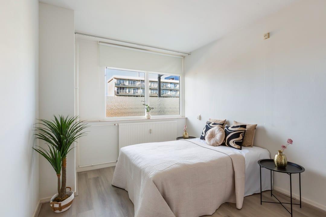 Photo 13 of Goudvinklaan 66