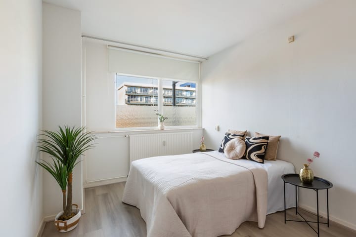 Foto 13 van Goudvinklaan 66